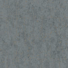 6801-40 Structure Modern Home Anthracite Wallpaper By Galerie