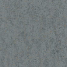 6801-40 Structure Modern Home Anthracite Wallpaper By Galerie
