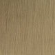 Textured Onyx Wallpaper by Today Interiors