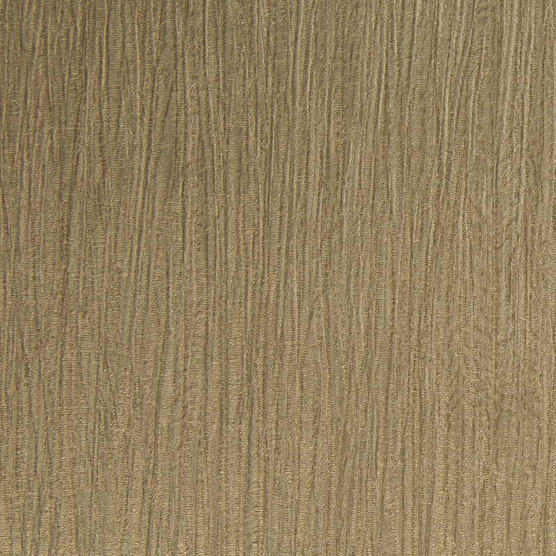 6801-6 Textured Onyx Wallpaper by Today Interiors