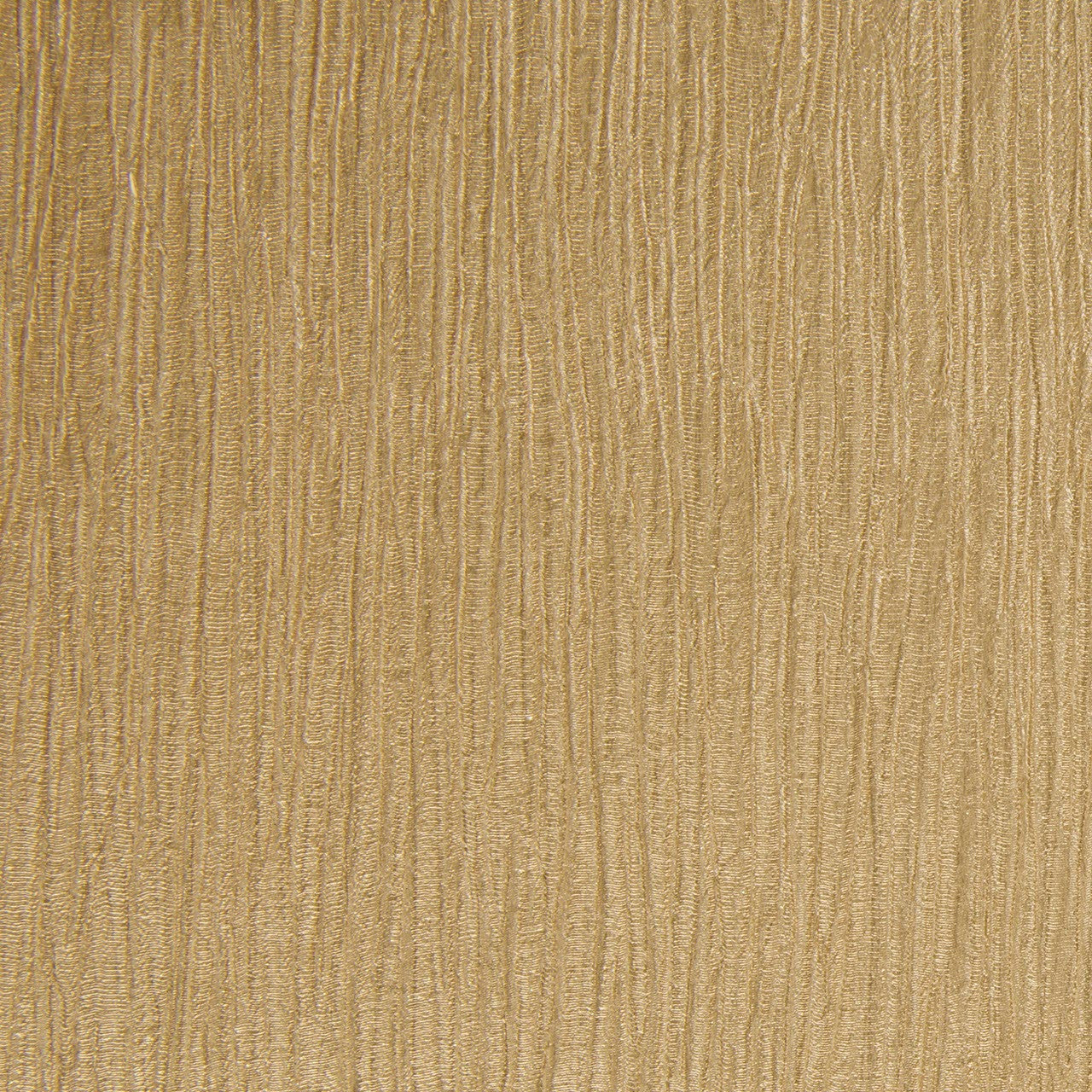 6801-7 Textured Onyx Wallpaper by Today Interiors