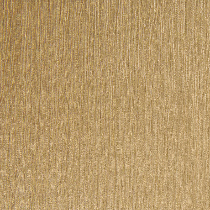 6801-7 Textured Onyx Wallpaper by Today Interiors