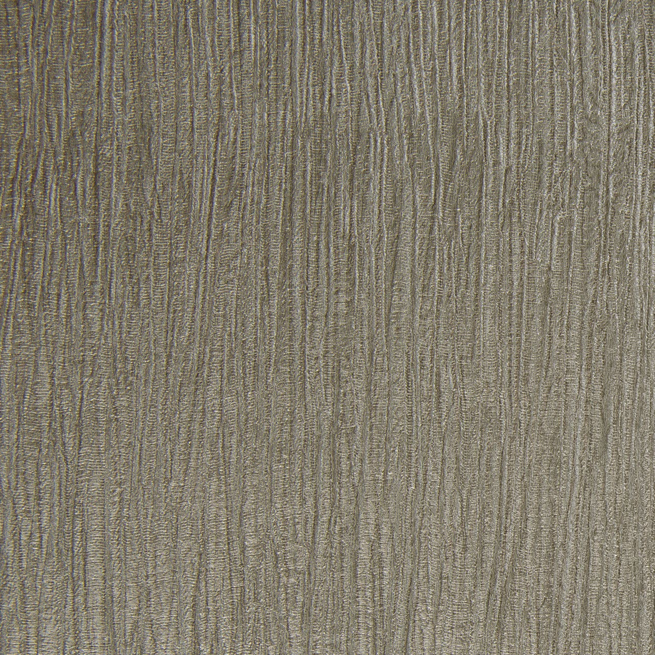 6801-8 Textured Onyx Wallpaper by Today Interiors