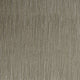 Textured Onyx Wallpaper by Today Interiors