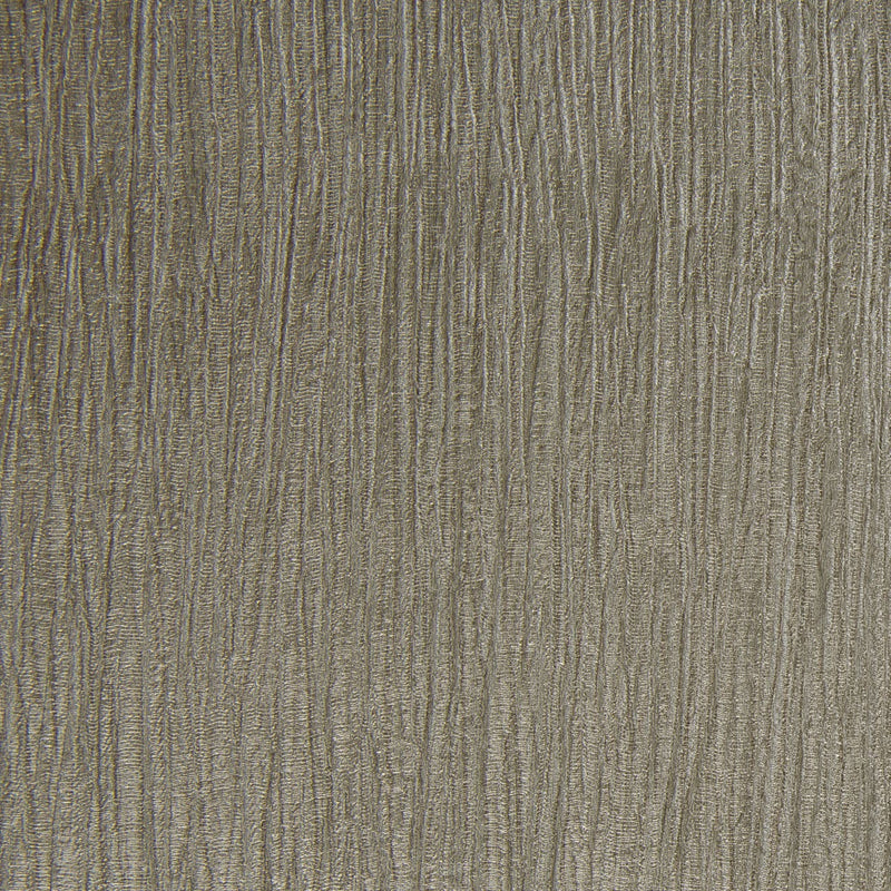 6801-8 Textured Onyx Wallpaper by Today Interiors