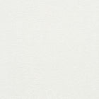 6805-10 Structure Modern Home White Wallpaper By Galerie