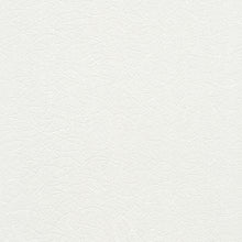 6805-10 Structure Modern Home White Wallpaper By Galerie