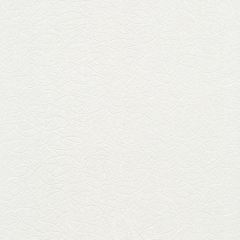 6805-10 Structure Modern Home White Wallpaper By Galerie