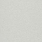 6805-20 Structure Modern Home Grey Wallpaper By Galerie