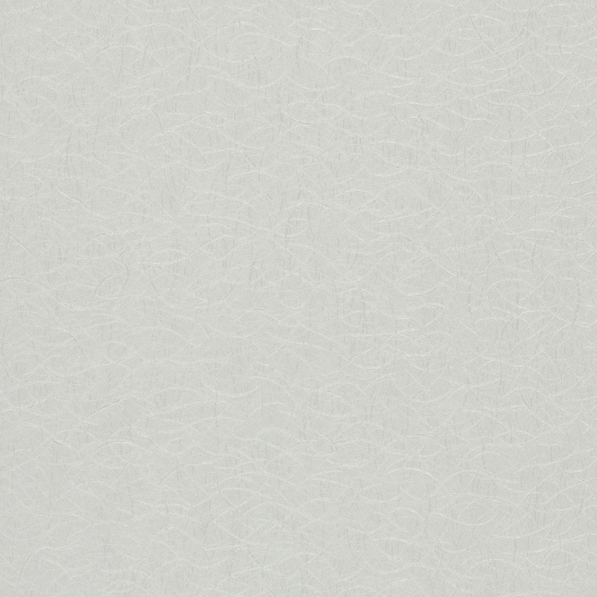 6805-20 Structure Modern Home Grey Wallpaper By Galerie