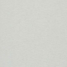 6805-20 Structure Modern Home Grey Wallpaper By Galerie