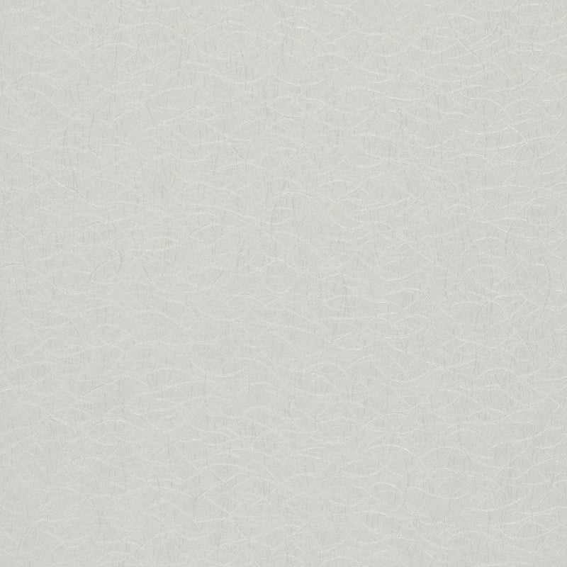 6805-20 Structure Modern Home Grey Wallpaper By Galerie
