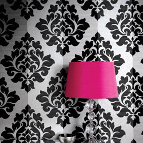 680501 Nightfall Twilight Vintage Wallpaper by Arthouse