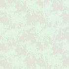 680600 Karma Flock Zen Wallpaper by Arthouse