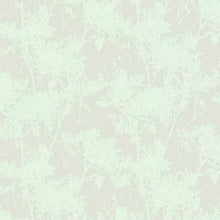 680600 Karma Flock Zen Wallpaper by Arthouse