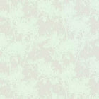 680600 Karma Flock Zen Wallpaper by Arthouse