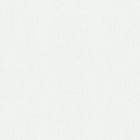 6816-10 Plain Modern Home White Wallpaper By Galerie