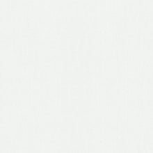 6816-10 Plain Modern Home White Wallpaper By Galerie