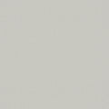 Plain Modern Home Greige Wallpaper By Galerie
