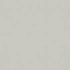 6816-20 Plain Modern Home Greige Wallpaper By Galerie