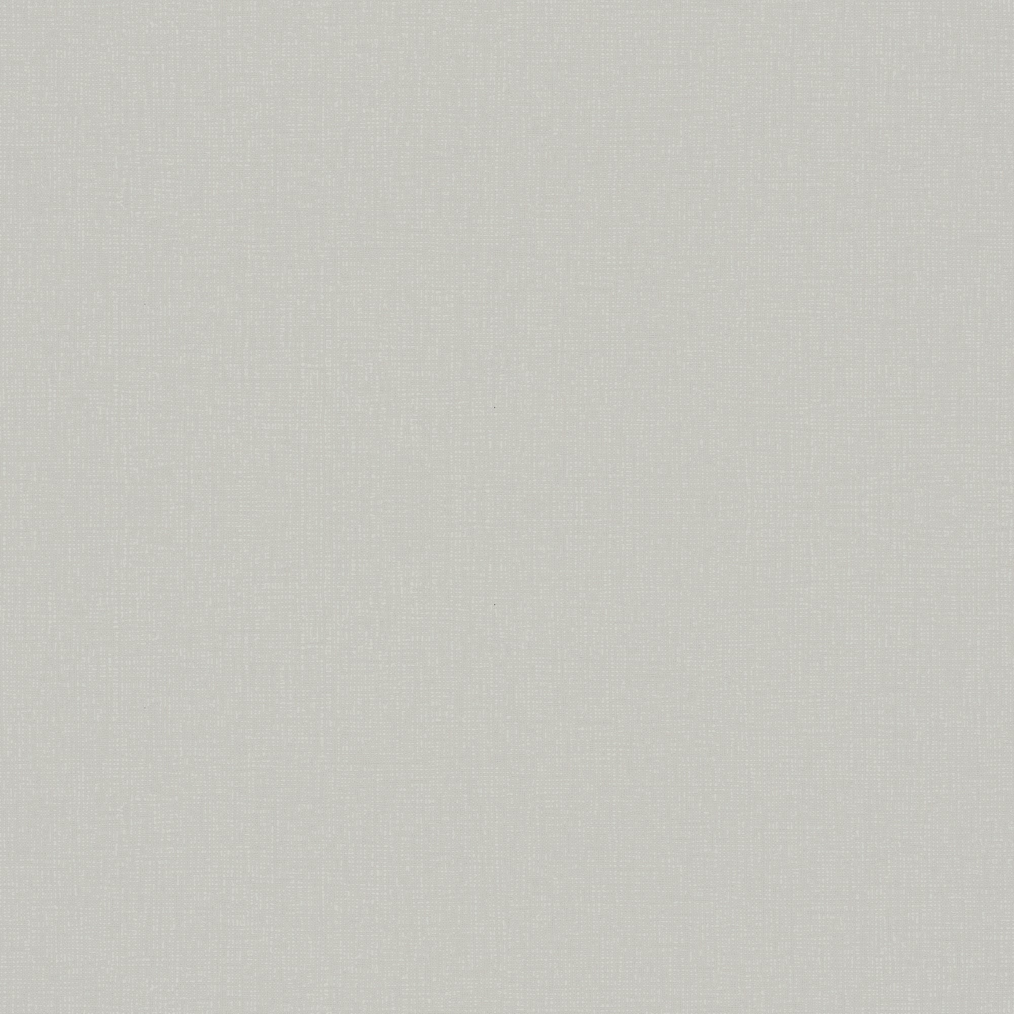 6816-20 Plain Modern Home Greige Wallpaper By Galerie