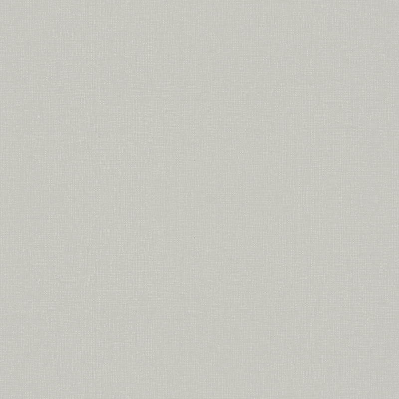 6816-20 Plain Modern Home Greige Wallpaper By Galerie