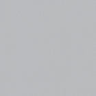 6816-30 Plain Modern Home Grey Wallpaper By Galerie