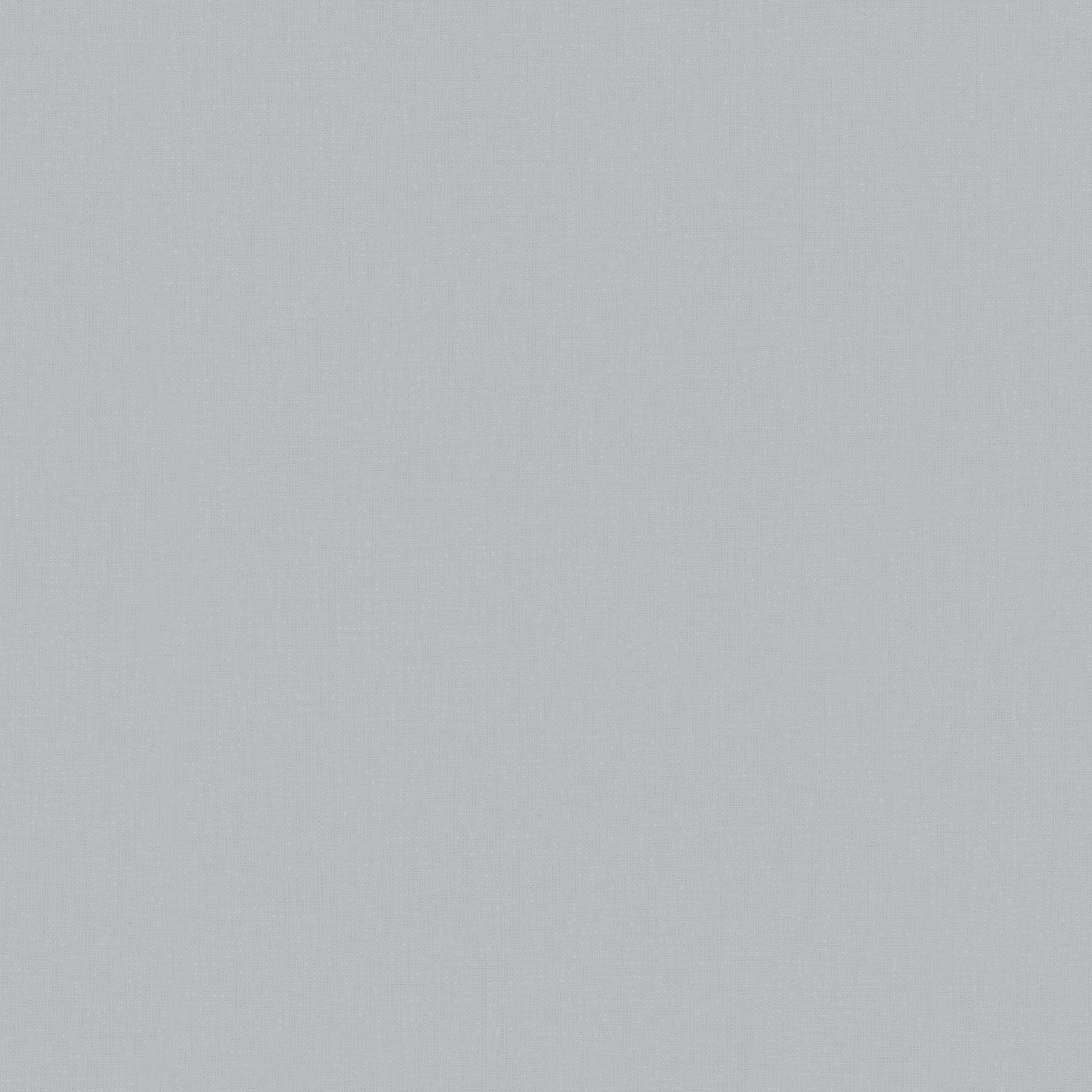 6816-30 Plain Modern Home Grey Wallpaper By Galerie