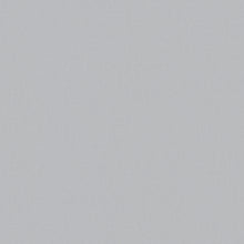 6816-30 Plain Modern Home Grey Wallpaper By Galerie