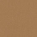 Plain Modern Home Gold Wallpaper By Galerie