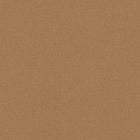 6816-50 Plain Modern Home Gold Wallpaper By Galerie