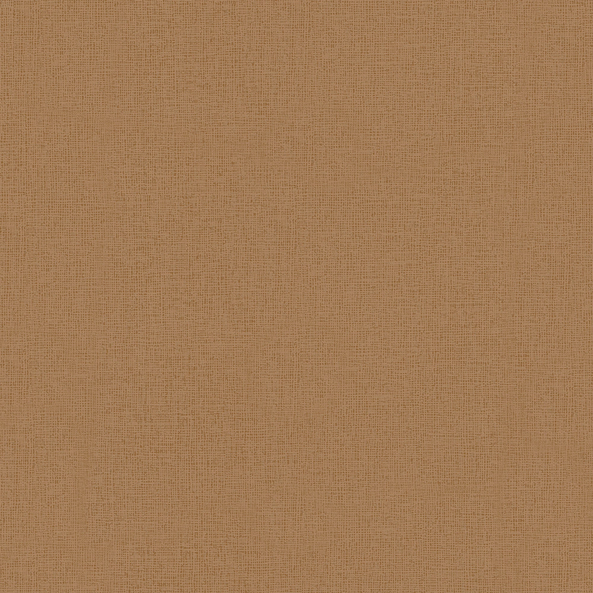 6816-50 Plain Modern Home Gold Wallpaper By Galerie