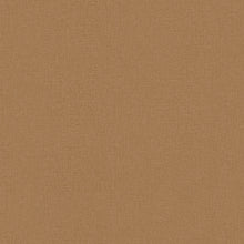6816-50 Plain Modern Home Gold Wallpaper By Galerie