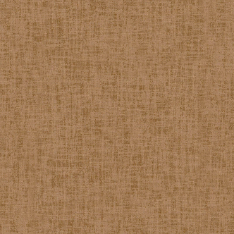 6816-50 Plain Modern Home Gold Wallpaper By Galerie