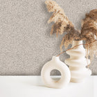 6817-10 Plain Modern Home Wallpaper By Galerie