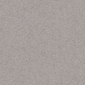 Plain Modern Home Metallic Wallpaper By Galerie