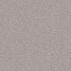 6817-10 Plain Modern Home Wallpaper By Galerie