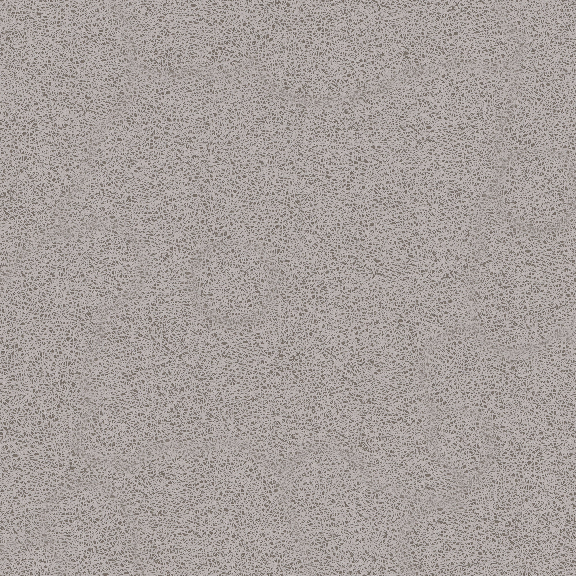 6817-10 Plain Modern Home Wallpaper By Galerie