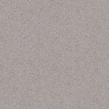 6817-10 Plain Modern Home Wallpaper By Galerie