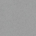 Plain Modern Home Grey and Silver Wallpaper By Galerie