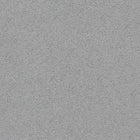 6817-20 Plain Modern Home Grey and Silver Wallpaper By Galerie