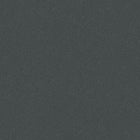 6817-30 Plain Modern Home Black Wallpaper By Galerie