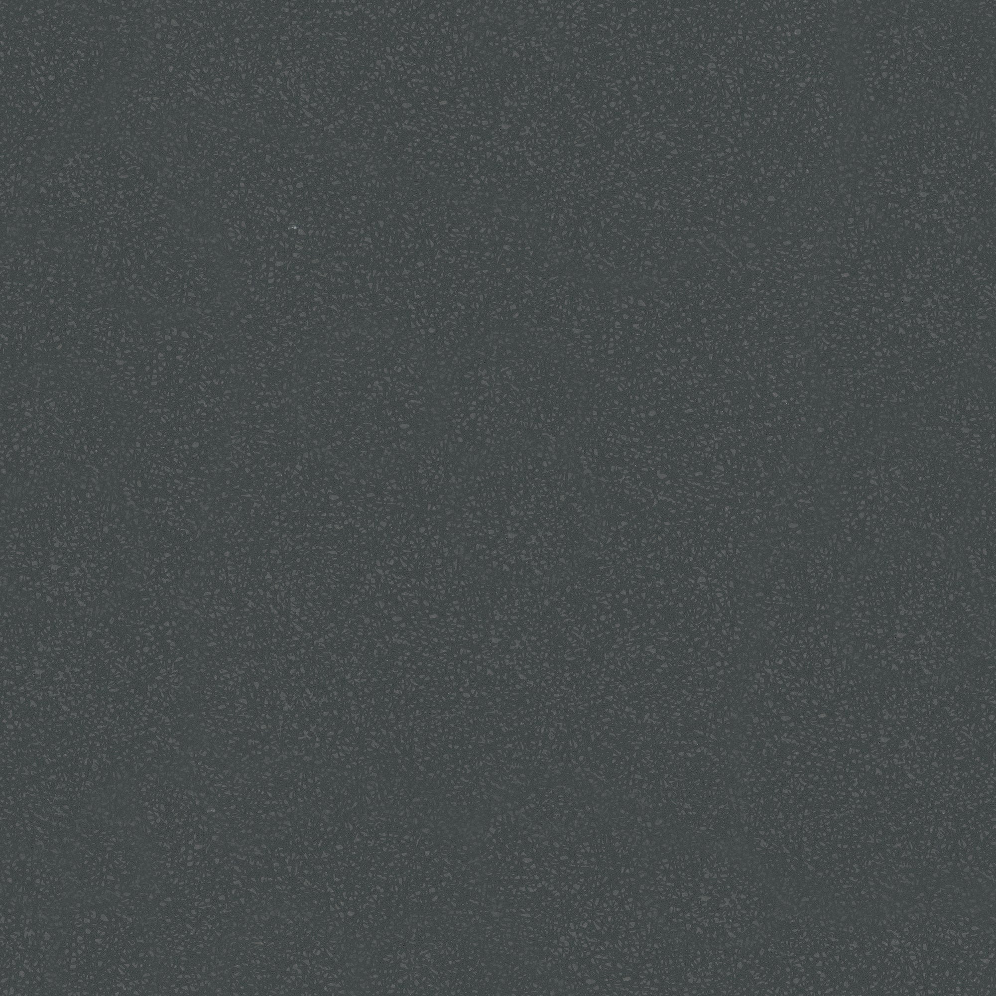 6817-30 Plain Modern Home Black Wallpaper By Galerie