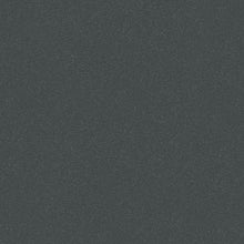 6817-30 Plain Modern Home Black Wallpaper By Galerie