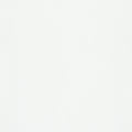 Uni Bricks and More White Wallpaper By Galerie