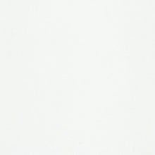 6820-10 Uni Bricks and More White Wallpaper By Galerie