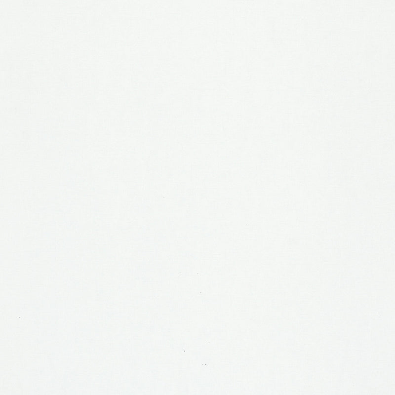 6820-10 Uni Bricks and More White Wallpaper By Galerie