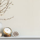 6820-20 Uni Bricks and More Beige Wallpaper By Galerie