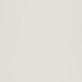 Uni Bricks and More Beige Wallpaper By Galerie