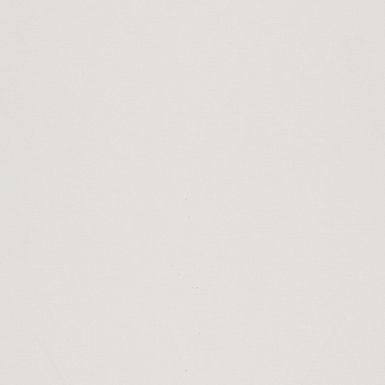 6820-20 Uni Bricks and More Beige Wallpaper By Galerie